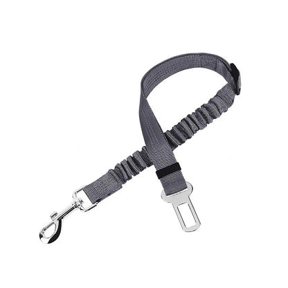 Dog Travel Seat Belt