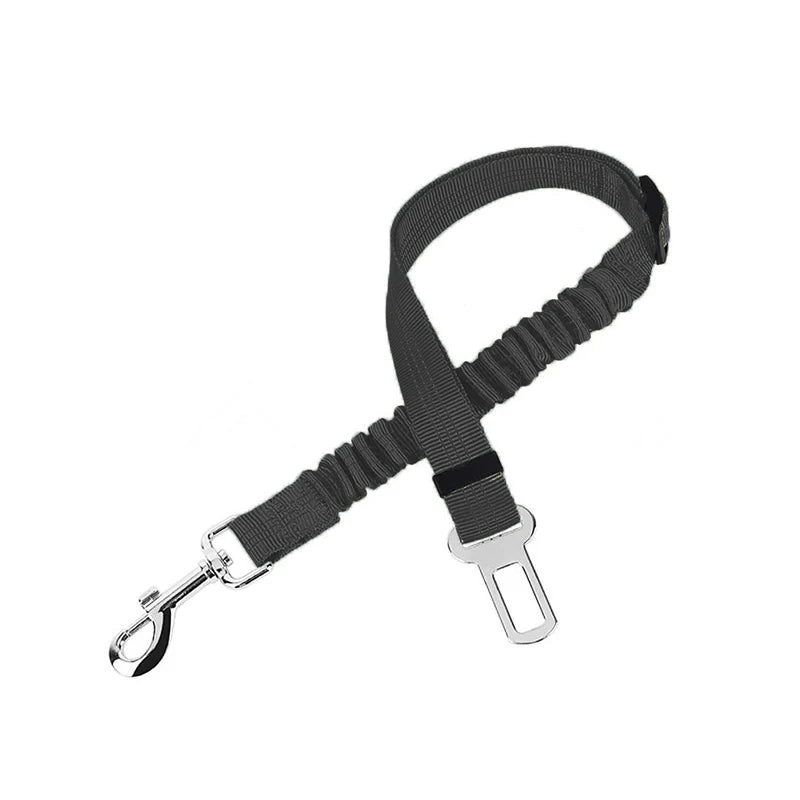 Dog Travel Seat Belt