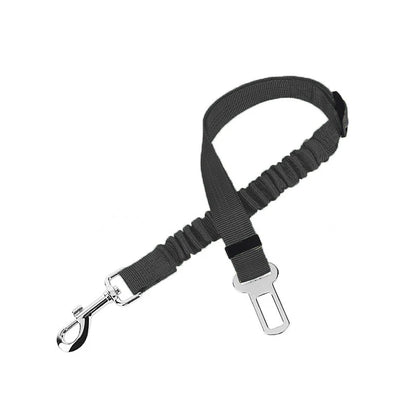 Dog Travel Seat Belt