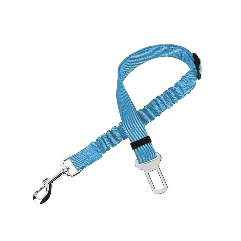 Dog Travel Seat Belt